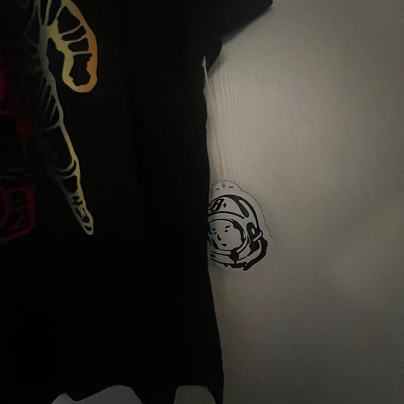 BRAND NEW Billionaire boys club - Picture 3 of 3